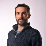 Fabien Mahé