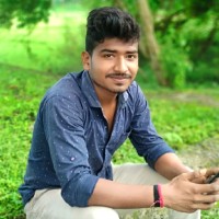Sachin Pal