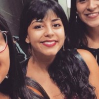 Constanza Sam