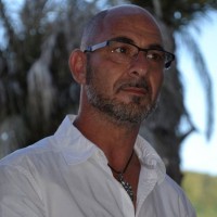 Claudio Pica