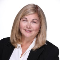 Lori S. Ross