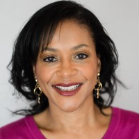Diana Jennings