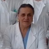 Elda Baggio