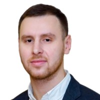 Никита Панин