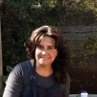 Kobette Marais
