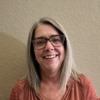 Priscilla Tennison