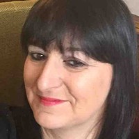 Angela Jones Jones