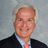 Paul Meli, MD
