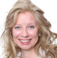 Andrea Claudia Papke