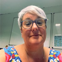 Nicola Hatton