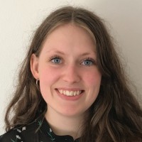 Liv Brøgger Baagø