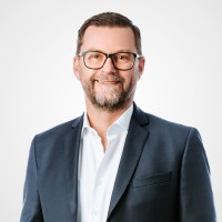 Martin Godau