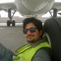 Mohammad Imran Tahir