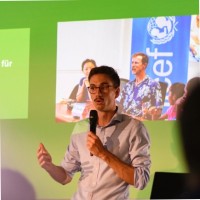 Emmanuel Schlichter, LL.M (Kent)