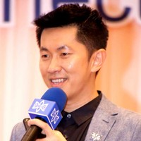 Santi Larpsumrit