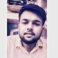 Shreeram Kaurav