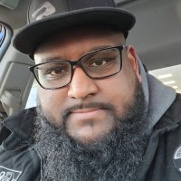 Neil Kumar