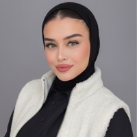 Farah Abu Areesh