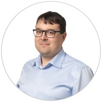 Mikael Vilpponen