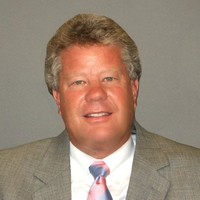 Christopher Laub
