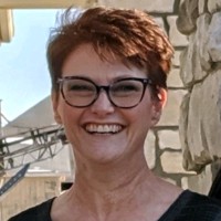 Tami Studer