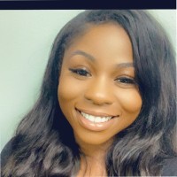 Felicity Obeng-Donkor, Bsw