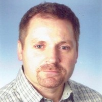 Simon Hart