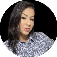 Bianka Pereira Coelho