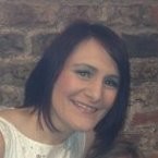 Vicki Havron