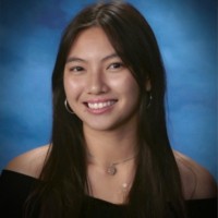 Evangeline Vo
