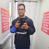 Junior Alves