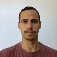 Roger Moura