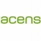 Acens.Simo2009 Internetvende