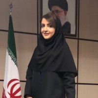 Niloo saadat