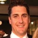Andrew Shaub