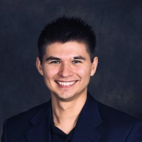 Tyler Portillo
