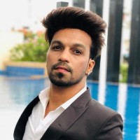 Rakesh Kumar