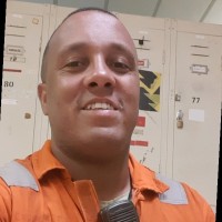 Marco Goulart Dos Anjos