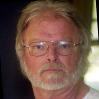 D'Arcy Egan
