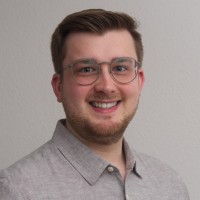 Christopher Reinhardt