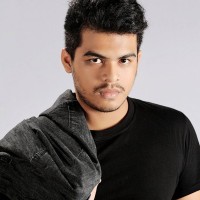 Irvan Hidayat