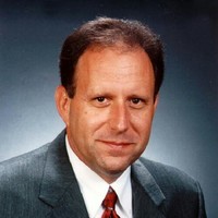 Ken Short