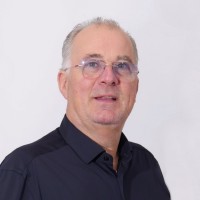 Erik Hagens