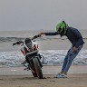 Rahul Rahman