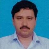 HIRA SINGH RANA
