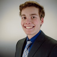 Justin Owen