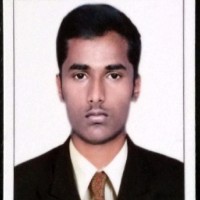 Amal AR