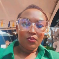 Zanele Hlongwane