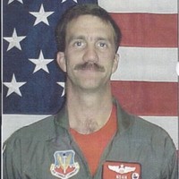 Randy Hope