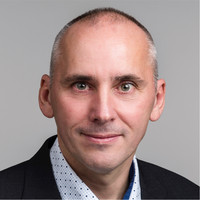 Michael Lampeitl